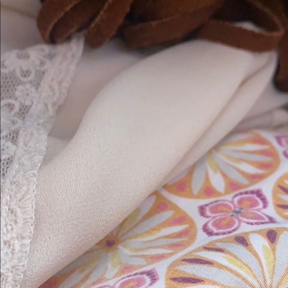 Meet your Posher, Poop - Picture 1 of 1